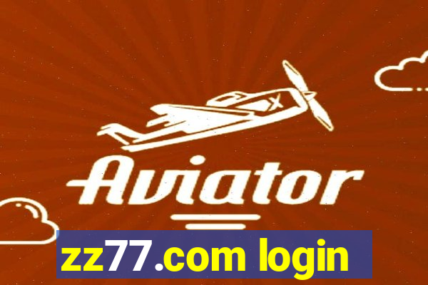 zz77.com login